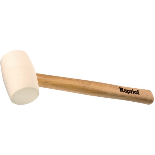  GUMENI SA DRVENOM DR&amp;Scaron;KOM 10180 300 GR KAPRIOL Slike