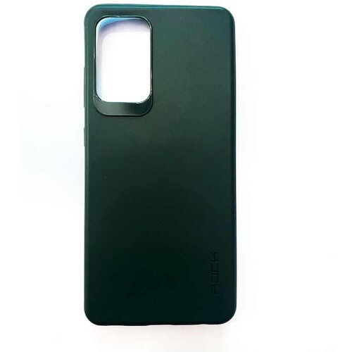 Rock A52 ZELENA SAMSUNG Slike