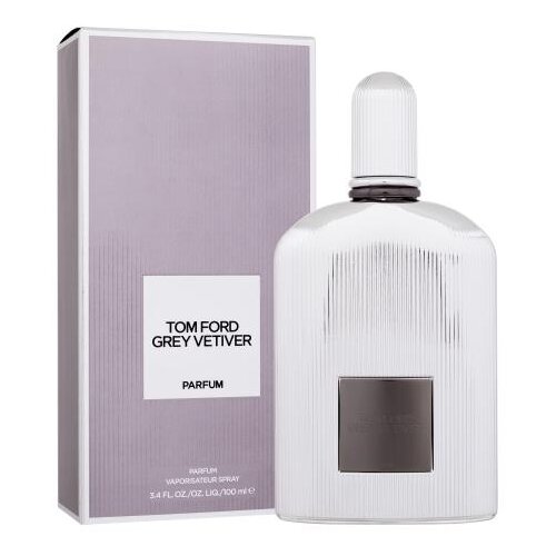 Tom Ford Grey Vetiver 100 ml parfem za moške Cijene