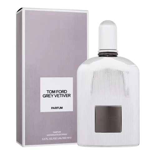 Tom Ford Grey Vetiver 100 ml parfem za moške