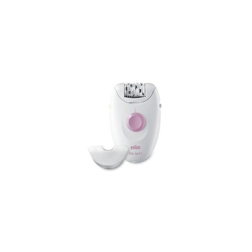 Braun epilator SE 1370 OUTLET Cene