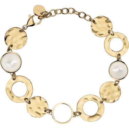 2jewels nakit  narukvica 232537 Cijene