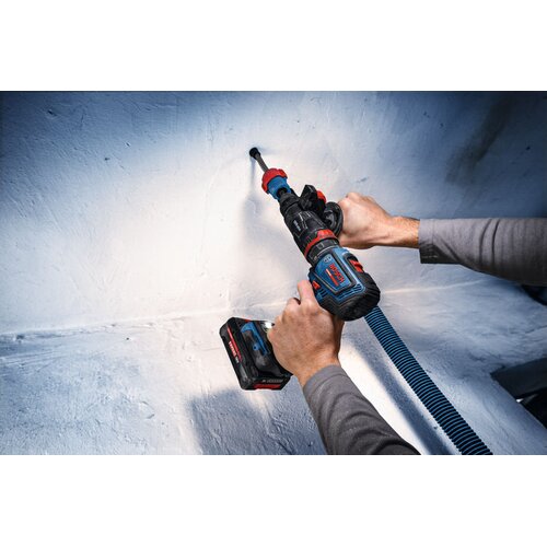 Bosch EXSR18V-90FC (GFA18-M, GFA18-H, l-boxx) akumulatorska bu&amp;scaron;ilica-odvrtač expert 06019R2002 Slike
