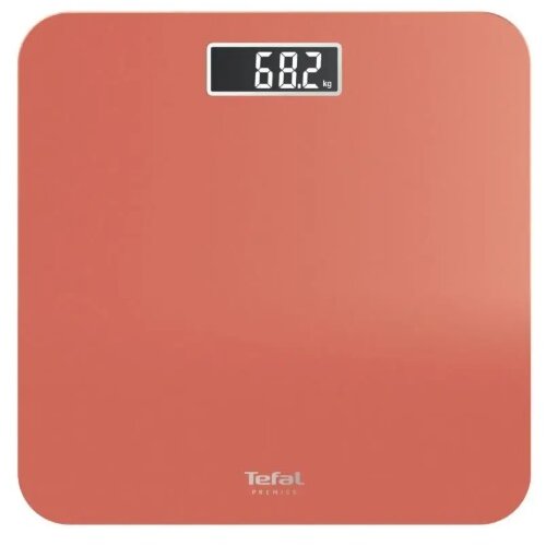 Tefal PP1803 Cene