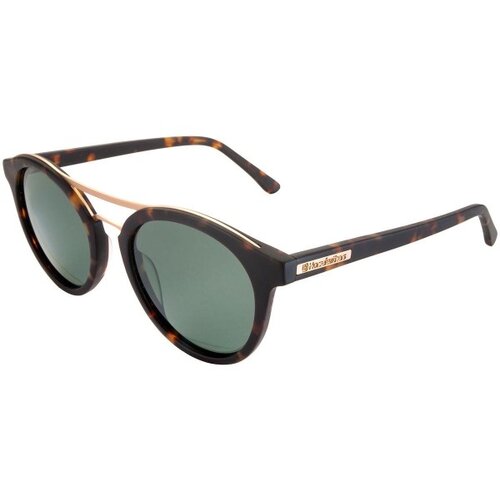 Horsefeathers Nomad AA1086B Polarized - ONE SIZE (50) Slike