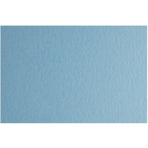  PAPIR U BOJI B2 200G BRISTOL COLORE PK20 FABRIANO SVIJETLO PLAVI Cene