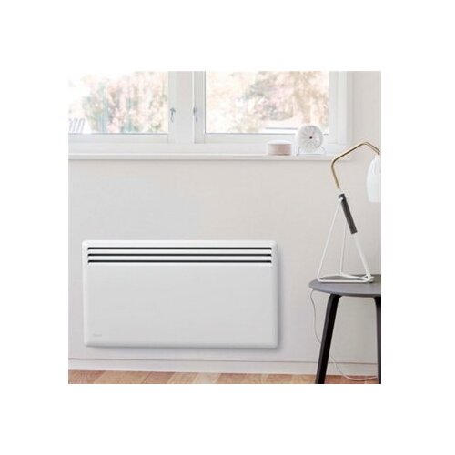 Nobo front NFK4S 07 norve&amp;scaron;ki radijator 750W Slike