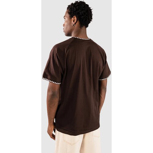 Adidas Chest STR T-Shirt auco Slike
