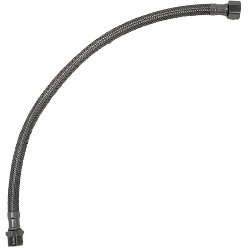 Nexsas crevo Brinox, MF 1/2", 40 cm Cene