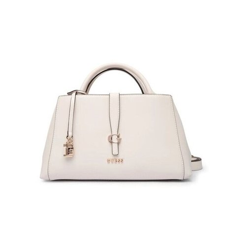 Guess Ročne torbice accessories103633 Bela Slike