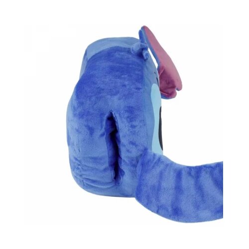 STITCH muf jastuče Cene