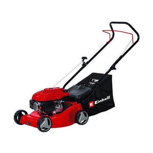 Einhell GC-PM 40/1 motorna kosilica Cijene