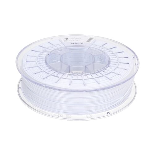 Extrudr tpu medium bijeli - 1,75 mm Slike