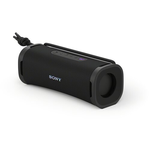 Sony BT zvucnik FIELD 1ULT POWER SOUND; baterija 12hglasam zvuk; IP67 - otpornost; crna Cijene
