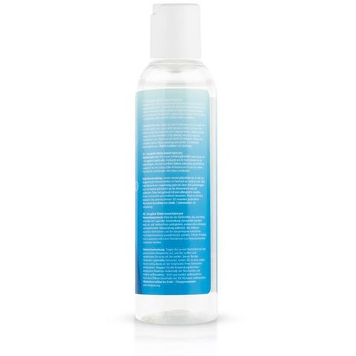 EasyGlide Vodni lubrikant 150ml Cene
