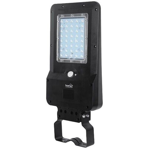 Home 3204-2782 - solarni led reflektor sa senzorom pokreta Cene