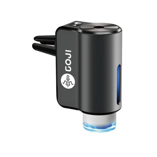  Goji automatski aromaterapijski sprej za vozilo ( D2088 ) Cene