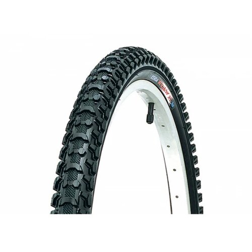 Kenda GUMA SPOLJA&amp;Scaron;NJA 26&amp;times;1,95 K891 bk Slike