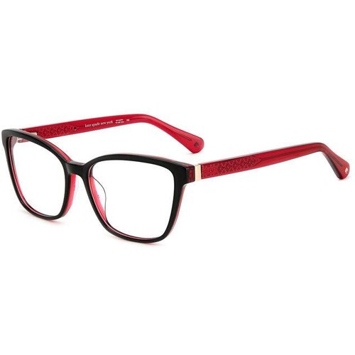 Kate Spade Naočare KS Belen 807 Slike