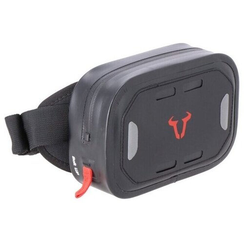 Sw-Motech Torbice za okrog pasu BCWPB0000520000 Siva Slike
