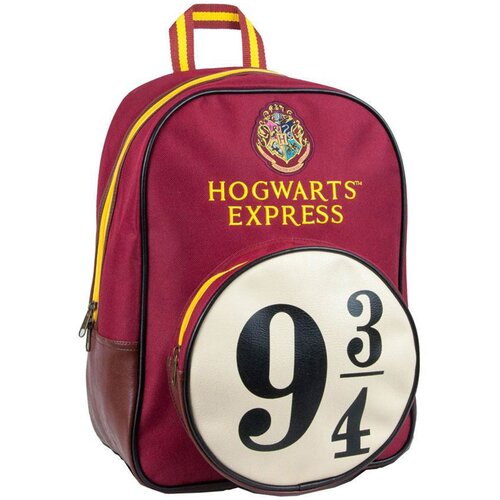  ranac hogwarts express ranac Slike
