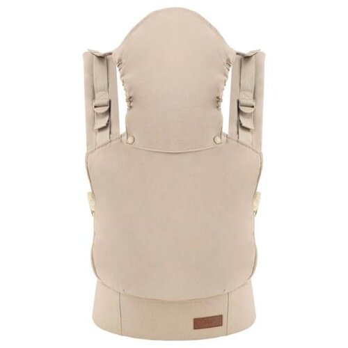 Momi Kengur Collet NOSI00005 Cene