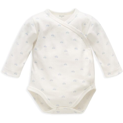 Pinokio Bodyappedaround Lovely Day Babyblue Slike