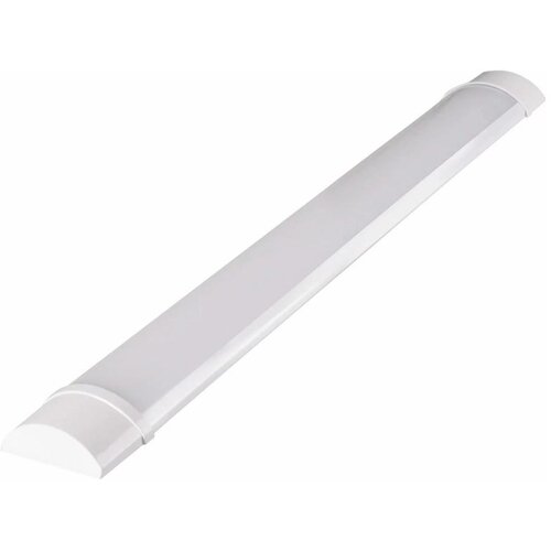  LED svetlo za ugradnju ispod kuhinjskih elemenata LED/18W/230V 4000K 60 cm belo Cene