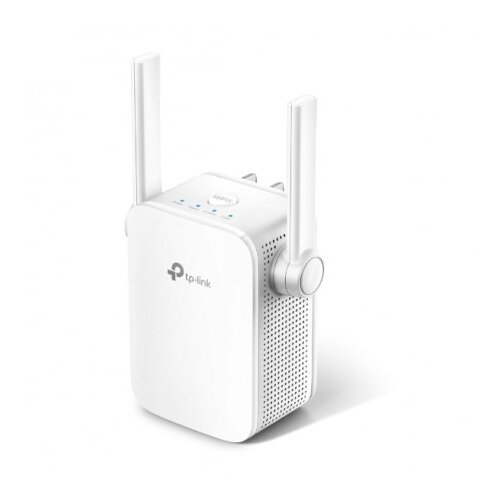 Tp-link AC750 RE205 Range Extender Cijene