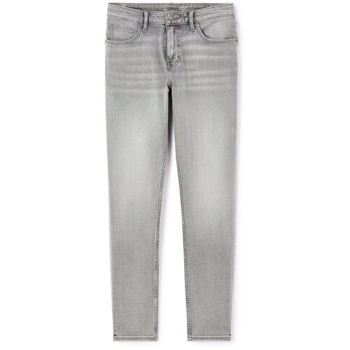 Celio Jeans C25 slim Foslim - Men&amp;#039;s Slike