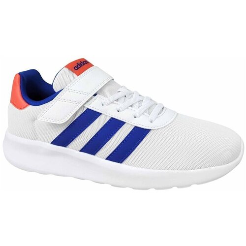 Adidas Nizke superge Lite Racer 3.0 Bela Cene