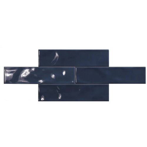FASHION Marino 7,5x30 Slike