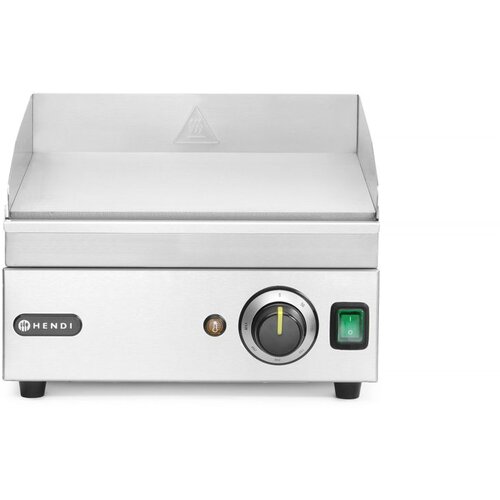 Hendi roštilj, kitchen line, 220-240V/2000W, 326x445x(H)225mm Cene