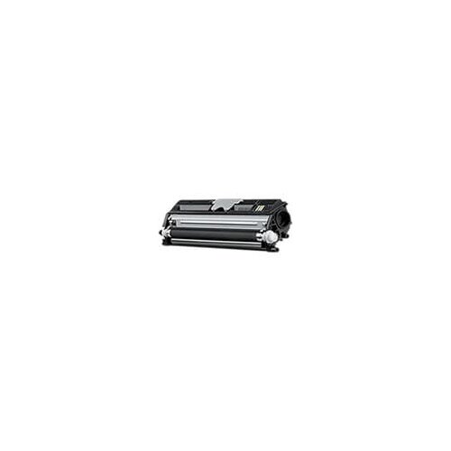 Konica Minolta Toner za A0V301H (črna), kompatibilen Cene