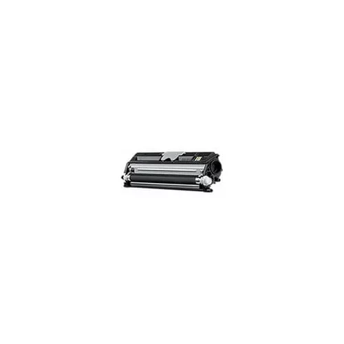 Konica Minolta Toner za A0V301H (črna), kompatibilen