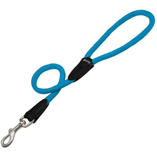Povodac za pse Gloria 1 x 60 cm Turkizno Slike