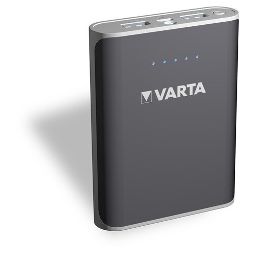 Varta Power Bank 6000mAh inkl. Ladekabel Cene