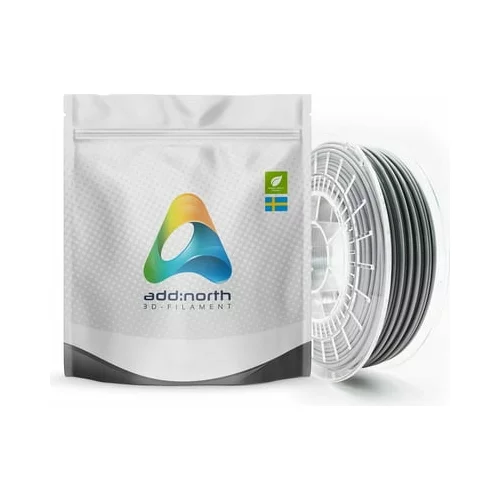 AddNorth adura grey - 1,75 mm / 500 g
