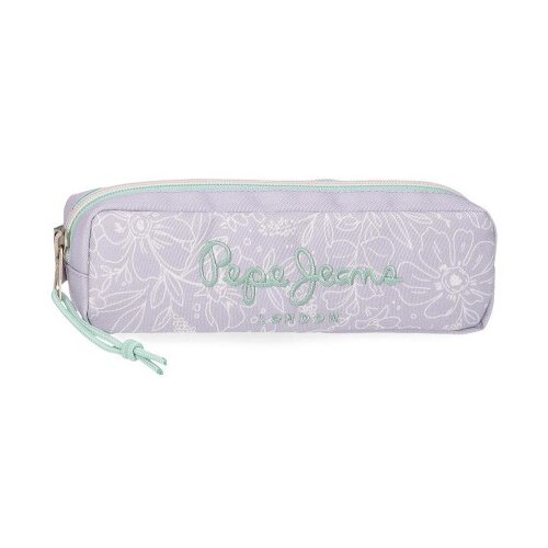 PepeJeans Pernica - Orchid pink ( 69.740.21 ) Slike