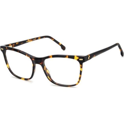 Carrera 3060 QUM ONE SIZE (54) Havana/Kristalna Cene