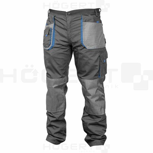 Hogert zaštitne pantalone HT5K274 Cene