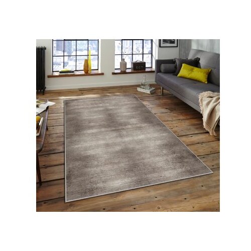 Conceptum Hypnose tepih (80 x 140) asr crpt 137 Slike