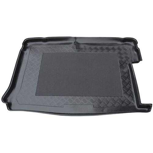 Astar Tipska kadica za gepek Citroen / Peugeot Berlingo I (Multi Space) / Partner I 1998-2007 5 seats wi Cene