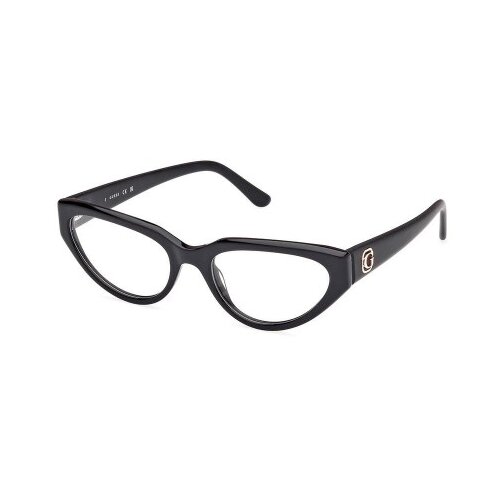 Guess GU 50113 001 53 Női szemüvegkeret (optikai keret) Cene