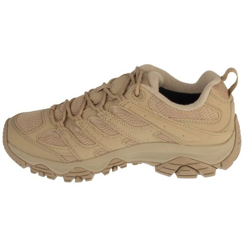 Merrell Moab 3 Syn GTX J500433 mu&amp;scaron;ke cipele Slike