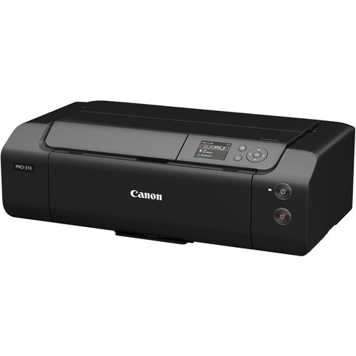Canon imagePROGRAF PRO-310 Cijene