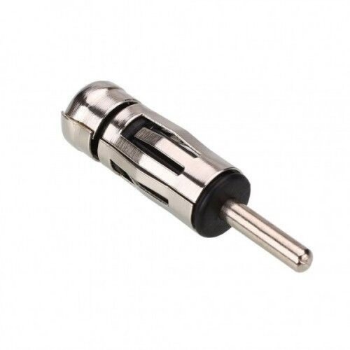 Kettz antenski adapter ISO-DIN KT-AD01 Slike