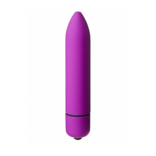  Klitoralni vibro metak AT 1139 Slike