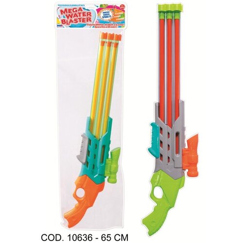 Rs Toys Pištolj na vodu ( 106360RS ) Cene