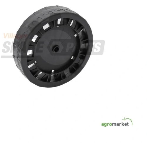 Villager Točak zadnji kosačice VILLY 1000E Cene